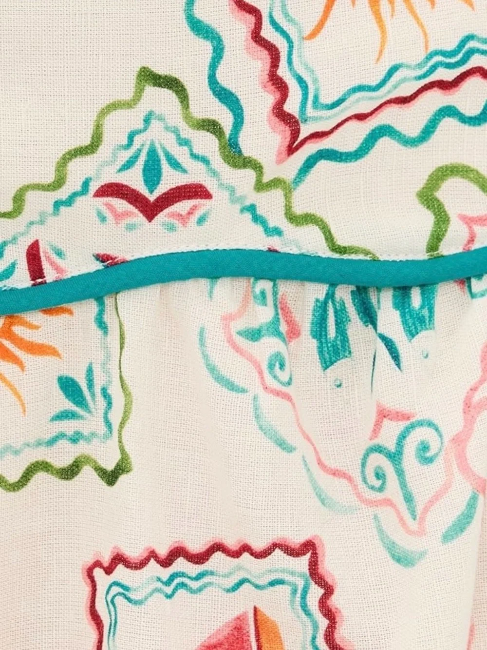 SAYLOR TashI Set NWT XS - Picture 9 of 13